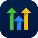 GoHighLevel marketing automation