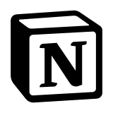 Notion workspace collaboration